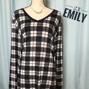 Emily Dress